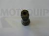 VAG 7H0419821F Tie Rod Axle Joint